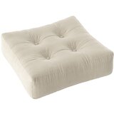 Karup Design Sedežna blazina More Beige Cene