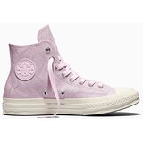 Converse Ženske patike chuck 70 snakeskin print | Eponuda.com