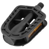  Pedala dečija pvc uži navoj 1/2” 84 x 63 x 30 mm 3802200 Cene