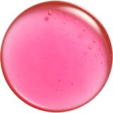 XX by Revolution KOMBUCHA tonirajuće ulje za usne nijansa Peach + Apricot 3,5 ml | shoptok.hr