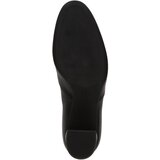 Högl Gležnarji 'EXCELLENCE' črna | Shoptok.si