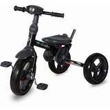 Coccolle Tricikel Velo Vijolična smart | Shoptok.si