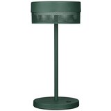 XXXL NAMIZNA SVETILKA ZA POLNJENJE | Shoptok.si