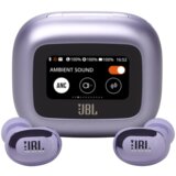 JBL Live Buds 3 Purple Bežične bubice | ePonuda.com