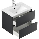 MID.YOU KOPALNICA barve grafita | Shoptok.si