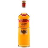 Badel Brendi 1l Cene
