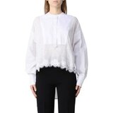 Ermanno Firenze Ermanno Firenze Ženska bluza D40EK017E84-10 u