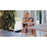 Lionelo hranilica Koen, Grey Stone | shoptok.hr