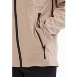 Endurance Women's sports jacket Kommy W Waterproof Jacket W/Hood | Eponuda.ba