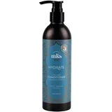 Hydrate conditioner Light Breeze - Hidratntni kondicioner za finu, tanku kosu