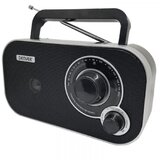 Denver Radio sat TR-51 crni | Eponuda.com