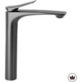 Rea Mešalnik za umivalnik PREMIUM Vision Tytan High | Shoptok.si