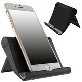  Nastavljivo stojalo za tablico ali telefon - univerzalno držalo AKCIJA Cene