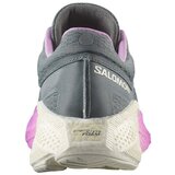 Salomon Aero Glide 3 sarena | shoptok.hr