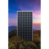  Sunergy 660W 66M-H2 MBB HALF-CELL MONO PV MODULE 210MM CELLS Cijene