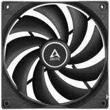 Arctic Ventilator F14 Pwm Pst Co 140 mm, (21408527) | Shoptok.si