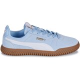 Puma Club Kayzer SD Plava | shoptok.hr
