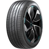 Hankook iON evo SUV (IK01A) ( 245/50 R20 105V XL 4PR EV, SBL ) Cene