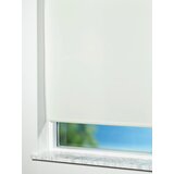  Roletna za zamračivanje Bolga 90x210 bela ( 5530835 ) Cene