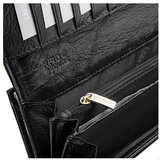 Betlewski ZBPDBS72031CZARNY59541 sarena | shoptok.hr
