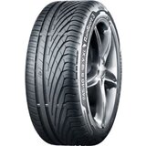  Guma UNIROYAL RainSport 3 205/45R17 84V OLD DOTxxxx RainSport 3 UNIROYAL | Eponuda.ba