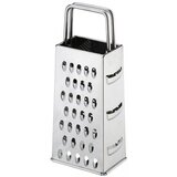 Kinghoff ŠTIRISTRANI KUHINJSKI STRBALNIK KH-3183, (21400278) | Shoptok.si