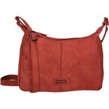  ženska torba crvena 66702017 | Eponuda.com