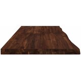  Pravokutni stolni vrh 150 x 50 x 3 cm Pravokutni | shoptok.hr