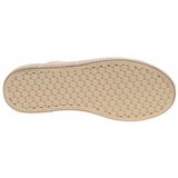 Tommy Hilfiger Espadrile Vulc Espadrille Sneaker FW0FW08404 Bež | Shoptok.si