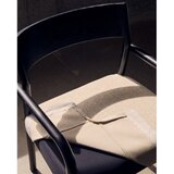 Kave Home Bež presvlaka 76 cm Falconera – | shoptok.hr