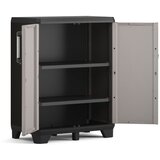 Keter Kabinet za radionicu Pro Base – | shoptok.hr