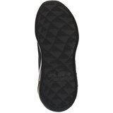 Nike Športni čevelj 'Bella 7' črna / bela | Shoptok.si