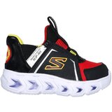 Skechers športni copat 403830N BKRD HYPNO-FLASH 2.0 - BR F črna 22 Cene