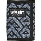 STREET Denarnica Collection Trigon Cene