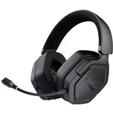 Trust Slušalice Carus Wireless GXT493PS Black PS5/PS4/PC | Eponuda.ba