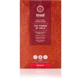 Khadi ayurvedic hair mask the power of amla | Shoptok.si