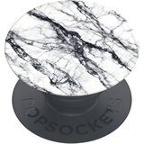 Popsockets držač PopGrip - Marble | shoptok.hr
