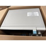 Beko MOC20100SFB mikrotalasna rerna outlet Cene