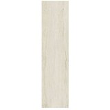 Gres Porculanska pločica Fable White (90 x 22,5 cm, Mat) Cijene