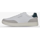 Sergio Tacchini Patike NEW ACTION LTX SE | Eponuda.com