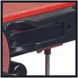Einhell bRUSILICA TRAČNA TC-US 380 KOMBIN.STOLNA | shoptok.hr