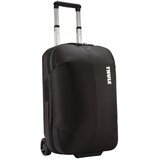 Thule Putna torba Subterra Carry On 55cm/22" 36L crna Cijene