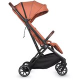 Coccolle Športni voziček Beyla coral | Shoptok.si