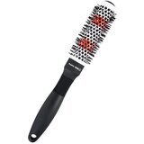 Kiepe nano tech četka za kosu, crna, 25 mm | ePonuda.com
