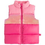 Cool club brezrokavnik (vrhnji) COG2700473 roza D 74 | Shoptok.si