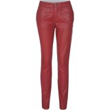 Diesel Jeggins / Joggs Jean - Rdeča Cene