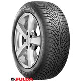 Fulda multicontrol suv ( 225/65 R17 102H ) | shoptok.hr