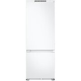 Samsung vgradni kombinirani hladilnik BRB38G705DWWEF | Shoptok.si