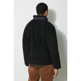 Carhartt WIP Jopica Prentis Liner Black/ Black M | Shoptok.si