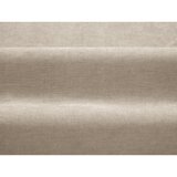 Micadoni Bež sofa 250 cm Torino – Home | shoptok.hr